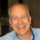George Rancourt Jr., Sales & Marketing at RPM Heating & Cooling